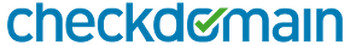 www.checkdomain.de/?utm_source=checkdomain&utm_medium=standby&utm_campaign=www.heartbids.info